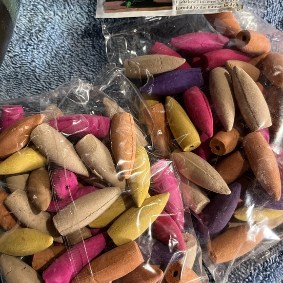 Incense - Picture 3 of 5